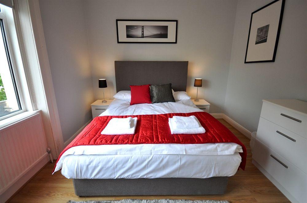 Victoria Inn Londra Cameră foto